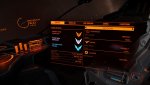 Screenshot_0108.jpg