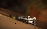 hauler-scoop.jpg