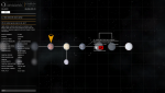 Elite - Dangerous (CLIENT) 04.10.2015 15_04_04.png
