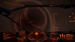 Screenshot_0109.jpg