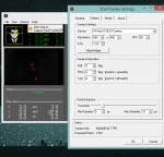 Screenshot_4.png