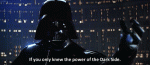 darkside.gif