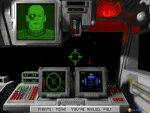 105917-WingCommanderPrivateer.jpg