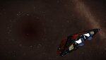 Screenshot_0115.jpg Screenshot_0115.jpg