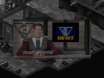 crusader_061.png