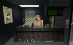 O5kNdUR.gif