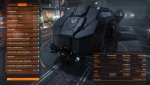 ED Deployed.jpg