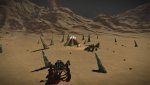 Screenshot_0022.jpg