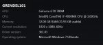 myrig.JPG