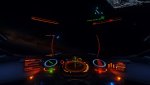 EliteDangerous32.exe_DX11_20150714_192636.jpg