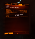 STRANGEALLOYS.png