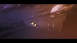 Planetary Landing8bit2.jpg