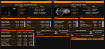 Real_Station_Trade_Data.png