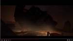 CaptureT9.PNG