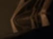 CaptureStructure.PNG