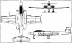297-1.jpg