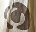 symbol.jpg