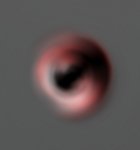 symbol_neb_blur.jpg