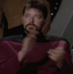 A4NDa.gif
