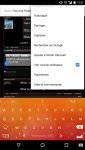 Screenshot_20160122-123739.jpg