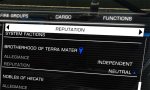 Terra2.jpg