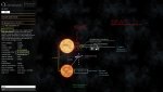 SYNUEFE NA-D D13-26 08SEP2015.jpg