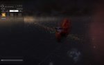 cluster.jpg