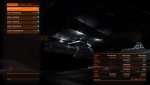 Screenshot_Viper1.jpg Screenshot_Viper1.jpg