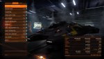 Screenshot_Viper2.jpg Screenshot_Viper2.jpg