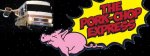 Kablooie_Pork_Chop_Express_Siggie.jpg