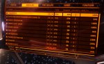 asp.jpg