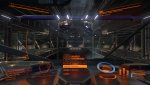 Python hangar.jpg