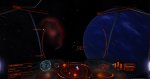 giant and nebula hip 32257.JPG