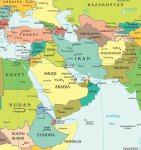 ob_d906cb_asie-moyen-orient-politique.jpg