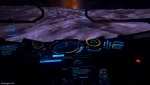 EliteDangerous64 2015-12-16 11-38-59.jpg