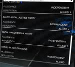 prav3.jpg