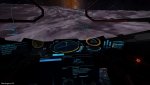 EliteDangerous64 2015-12-16 11-39-01.jpg