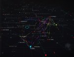 StarSystems.jpeg StarSystems.jpeg