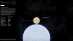 BaF6DEi.png