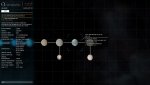 planet.jpg