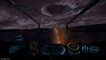 EliteDangerous64 2015-12-16 11-40-06.jpg