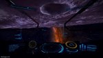 EliteDangerous64 2015-12-16 11-40-08.jpg
