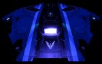 BlueMakesHappy.jpg
