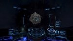 dock.jpg