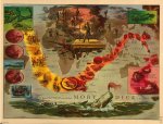 1831.jpg