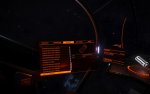 Screenshot_0244.jpg
