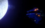 BlueMakesHappy2.jpg