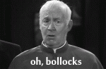 Father-Ted-27.gif