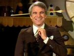 86c89329-SteveMartin_Arrow.jpg