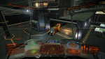 Screenshot_0006_zpsdhjkpd54.png